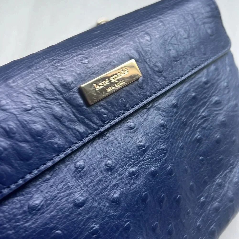 kate spade kate spade